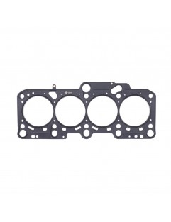 Head Gasket Cometic VW Audi 1.8T 82.00MM 0.051 "MLS