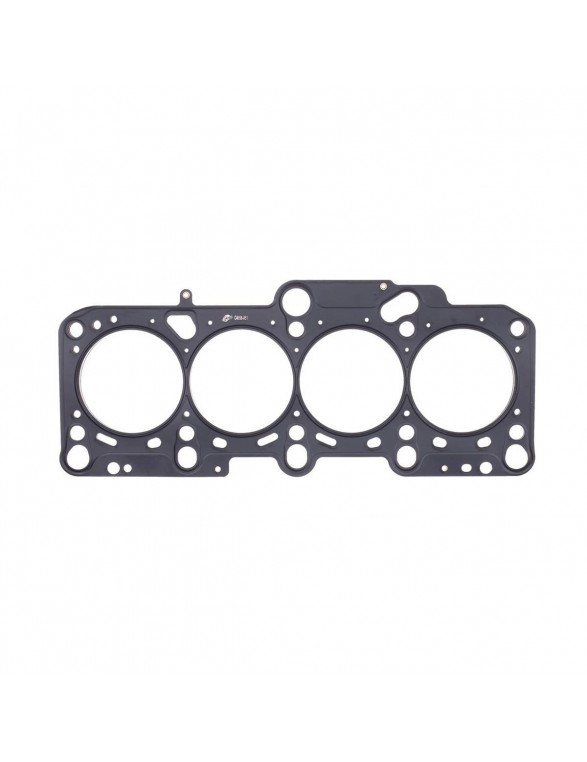 Head Gasket Cometic VW Audi 1.8T 82.00MM 0.051 "MLS