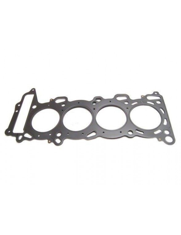 Cosworth Head Gasket Nissan 200SX S14 SR20DET 90MM 0.04 "FLS