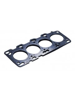 HKS Head Gasket Toyota Supra JZA80 2JZ-GTE 88MM 0.03 "FLS