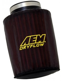 Hydroshield Cover AEM 1-4000 130MM