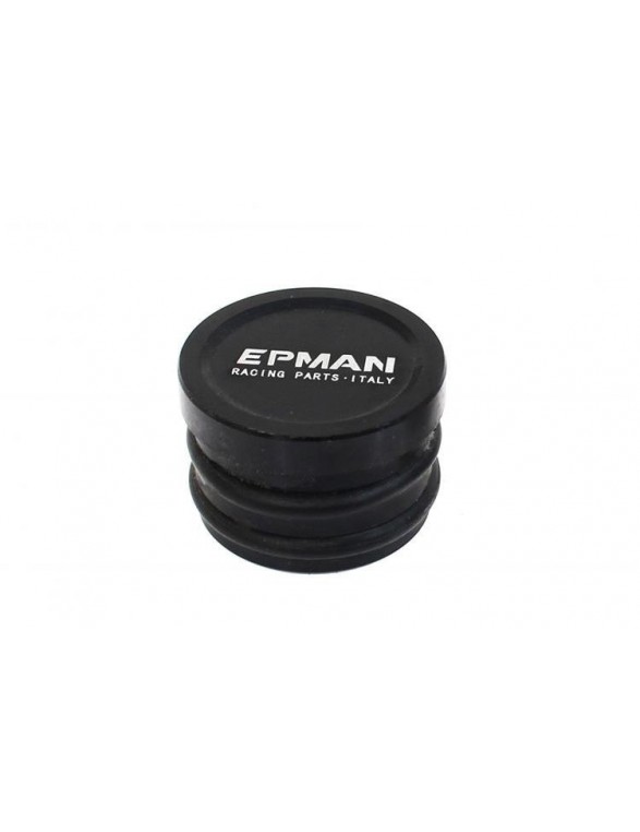 Epman Honda Black engine block sealant