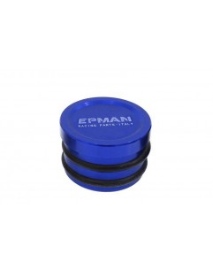 Epman Honda Blue engine block sealant