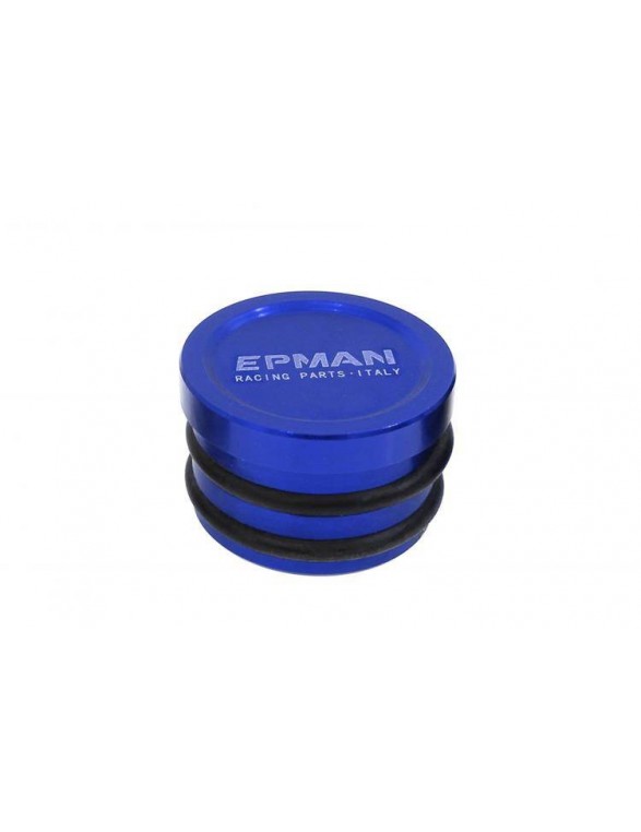 Epman Honda Blue engine block sealant