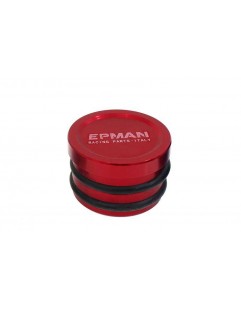 Epman Honda Red engine block sealant