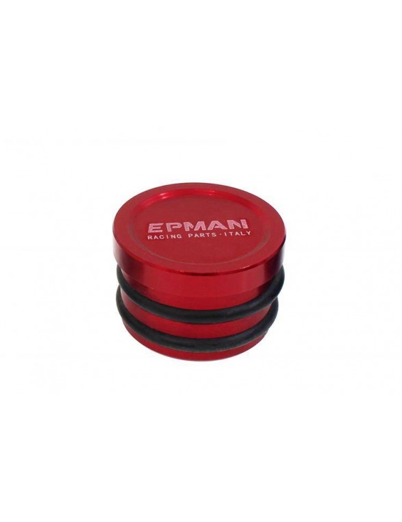 Epman Honda Red engine block sealant