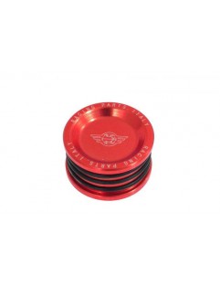 Camshaft seal Epman Honda Red