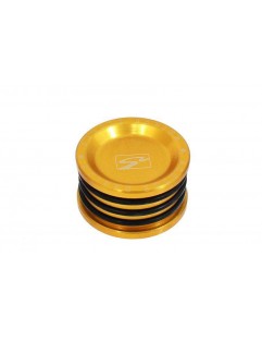 SK2 Honda Gold camshaft seal