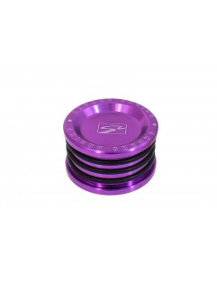 SK2 Honda Purple camshaft seal