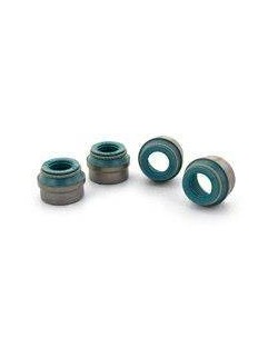 Valve seal NISSAN GT-R 3.8 L - V6 - DOHC 24 VALVE (VR38DETT) - 2009-2010