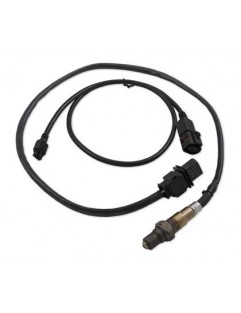 Innovate LSU 4.9 Kit (probe + 90 cm cable)