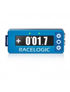 VBOX Pitlane Timer