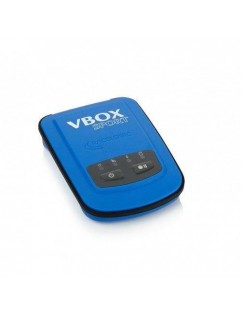 VBOX Sport