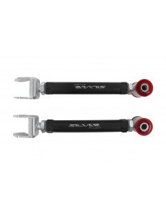 WAHACZE REGULOWANE DO ZMIANY KĄTA CAMBER DO NISSAN 350Z Z33