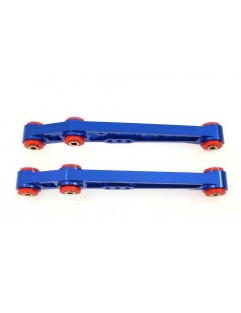 Kontrollarmar bak Nedre Honda Civic 88-95 Blue Epman LCA