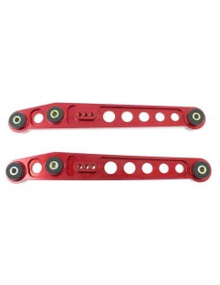 Wahacze tylne Dolne Honda Civic 96-00 Red LCA