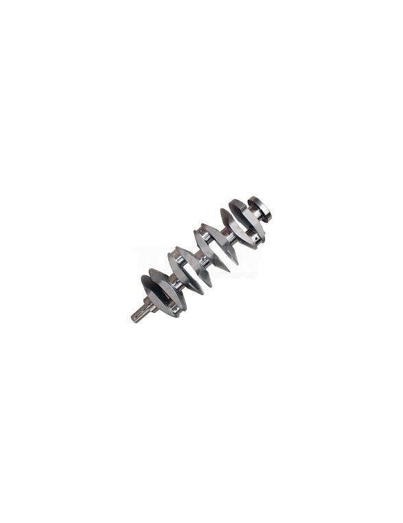 Manley Pro Series (102mm) Chevrolet Corvette LS crankshaft