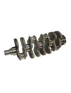 Crankshaft Manley Race Series (100mm) Mitsubishi Eclipse / EVO 4G63 / 4G64