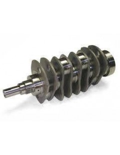 Crankshaft Manley Turbo Tuff Series (100mm) Mitsubishi Eclipse / EVO 4G63 / 4G64