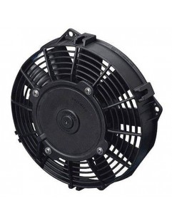 SPAL 190MM suction fan type 1