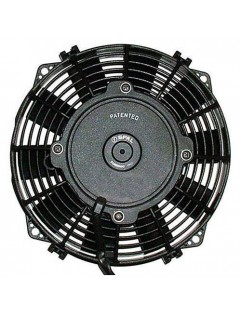 SPAL 255MM suction fan type 2