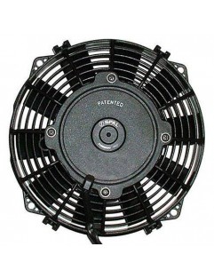 SPAL 255MM forced blowing fan