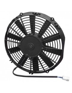 SPAL 280MM suction fan