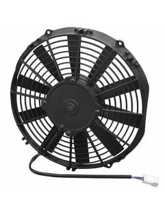 Fan SPAL 280MM forced