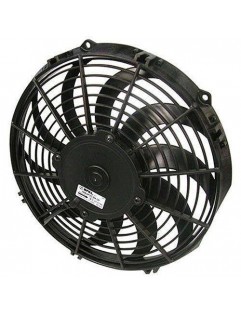 Suction fan SPAL 305MM SLIM type 1