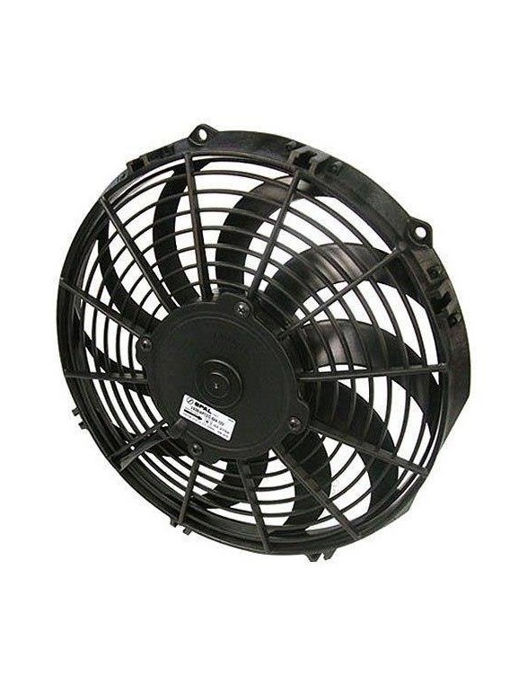 SPAL 305MM suction fan type 1