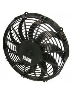 SPAL 305MM suction fan type 1