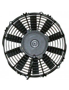 SPAL 305MM suction fan type 2