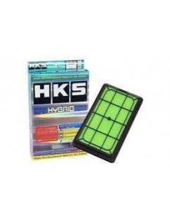 HKS Super Hybrid 70017-AH004 Insert