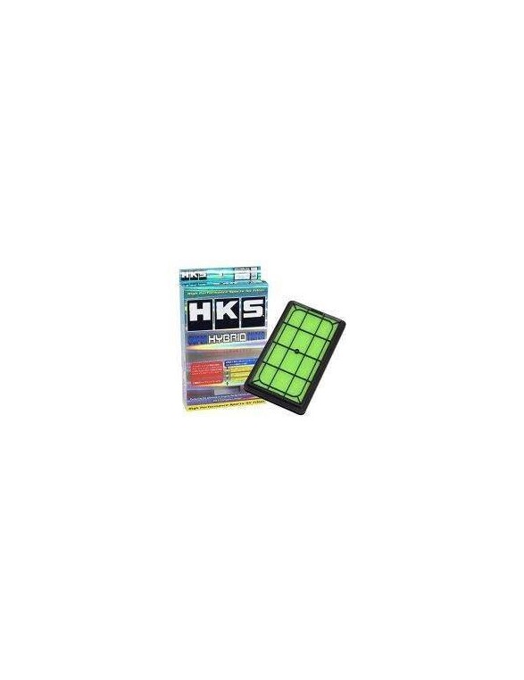 HKS Super Hybrid 70017-AH004 Insert