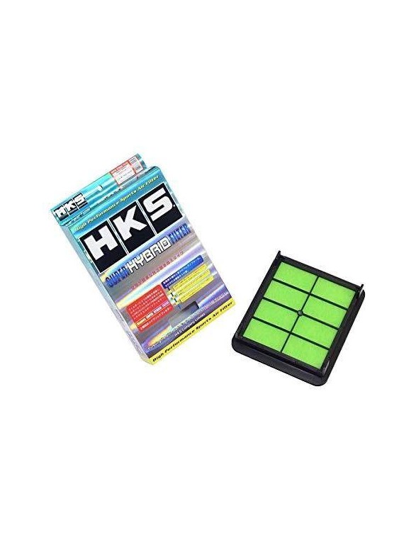 HKS Super Hybrid 70017-AT011 cartridge