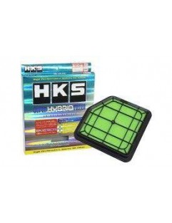 HKS Super Hybrid 70017-AT016 Insert