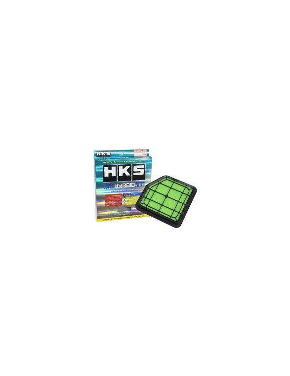 HKS Super Hybrid 70017-AT016 cartridge