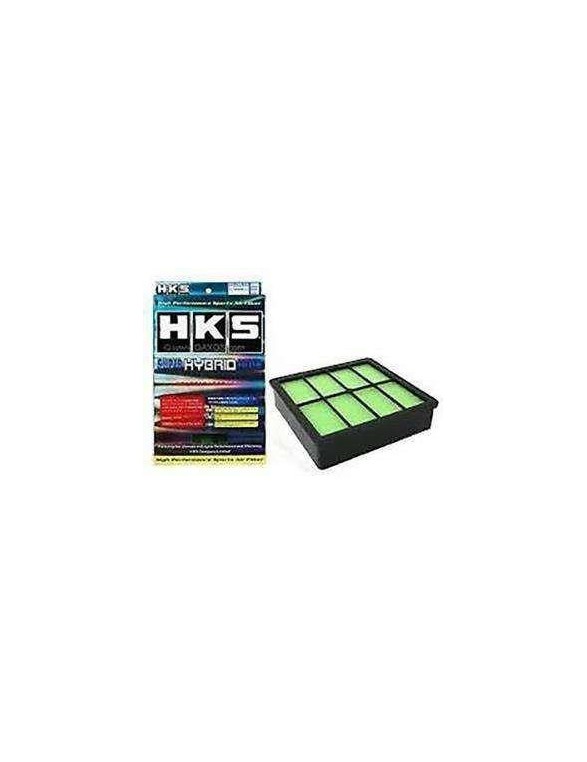 HKS Super Hybrid 70017-AZ001 cartridge