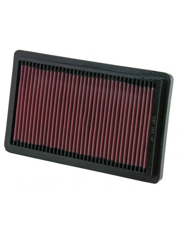 K&N 33-2005 cartridge