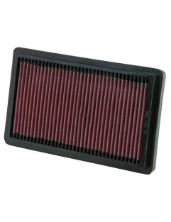 K&N 33-2005 cartridge