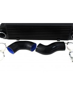 Intercooler TurboWorks BMW 135 135i 335 335i E90 E92 N54