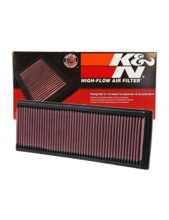 K & N Inserts 33-2181