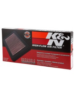 K & N Inserts 33-2181