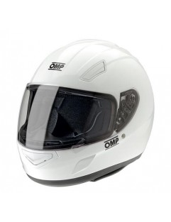 OMP Circuit Helmet size. XS / S / M / L / XL / XXL ECE