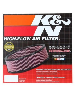 K&N 33-2283 insert