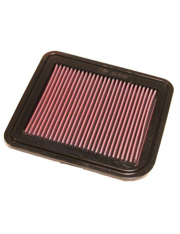 K&N 33-2285 insert