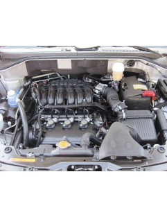 K&N 33-2285 insert