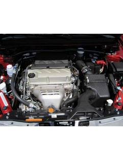 K&N 33-2285 insert