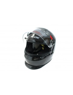 Helmet SLIDE BF1-770 CARBON size. S SNELL