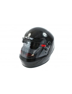 Helmet SLIDE BF1-790 CARBON size. S SNELL